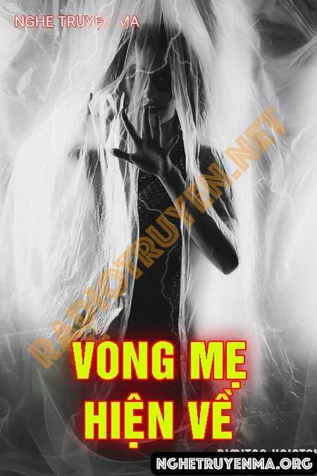 Vong Mẹ Hiền Về