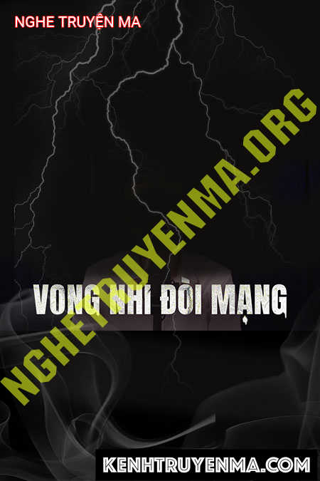 Vong Nhi Đòi Mạng