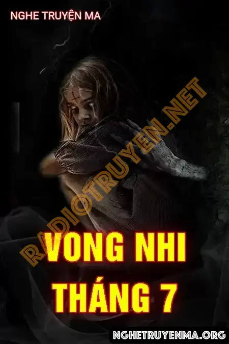 Vong Nhi Tháng 7