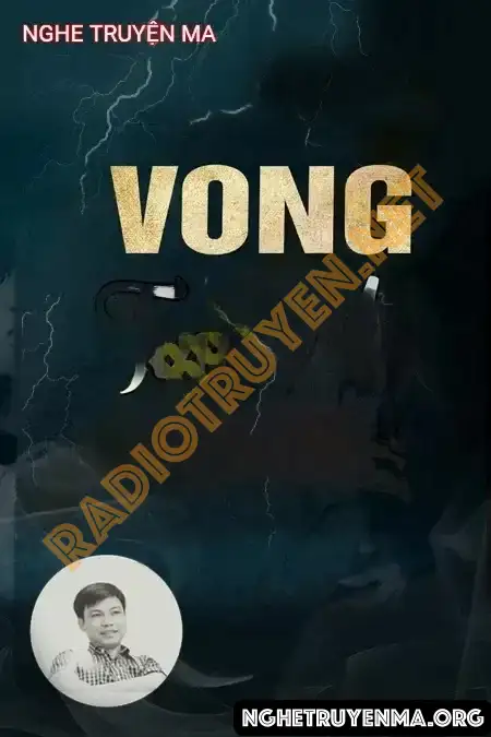 Vong Tìm Mẹ - Đình Soạn