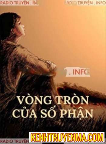 Vòng Tròn Của Số Phận