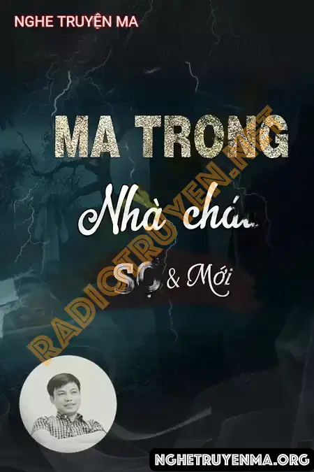 Vong Trong Căn Nhà Cháy - Đình Soạn