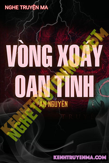 Vòng Xoay Oan Tình