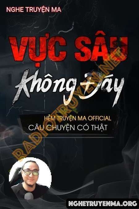 Vực Sâu Không Đáy