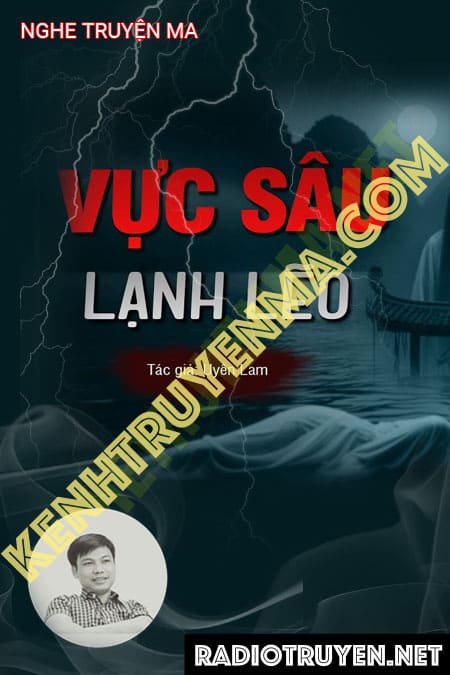 Vực Sâu Lạnh Lẽo