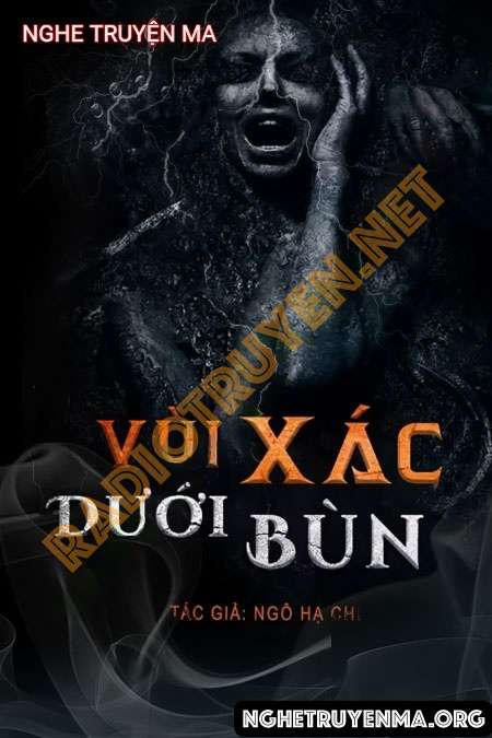 Vùi X.ác Dưới Bùn - Duy Thuận