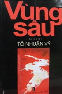 Vùng Sâu
