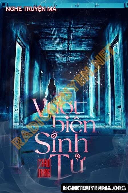 Vượt Biên Sinh Tử - Quàng A Tũn