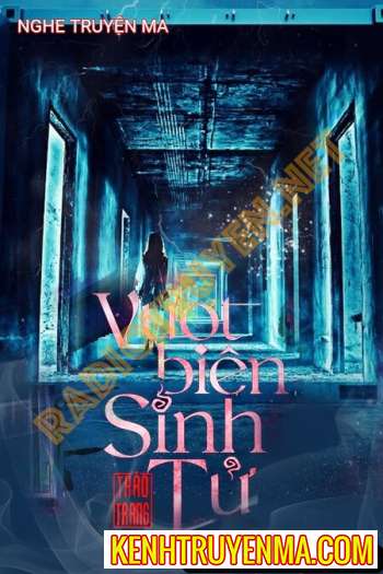 Vượt Biên Sinh Tử