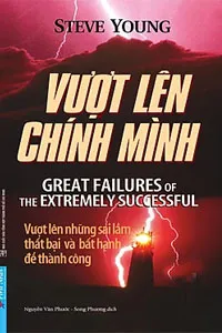 Vượt Lên Chính Mình