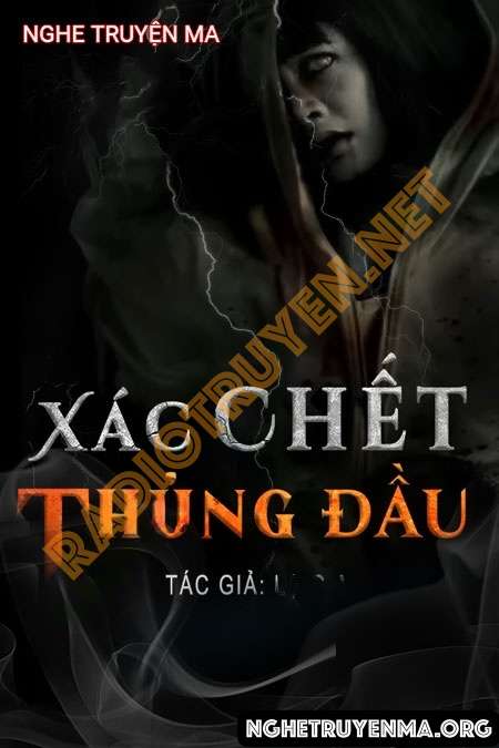 X.ác C.hết T.hủng Đầu - Duy Thuận