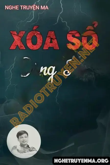 Xóa Sổ 1 Dòng Họ