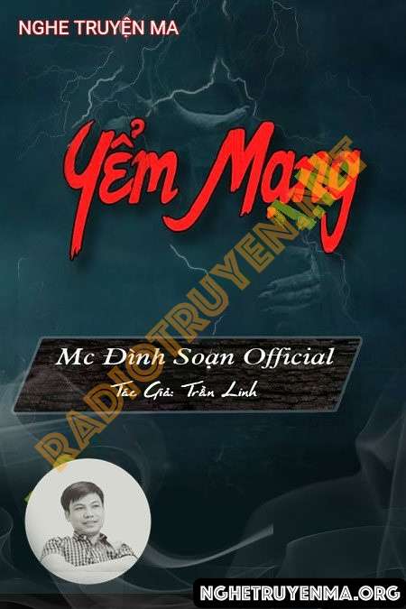 Yểm Mạng - Đình Soạn