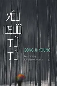 Yêu Người Tử Tù