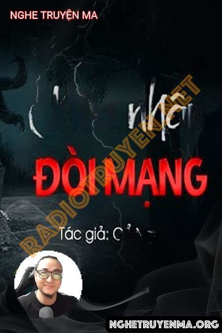 Yêu Nhân Đòi Mạng