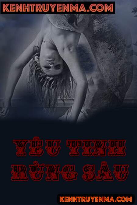 Yêu Tinh Rừng Sâu